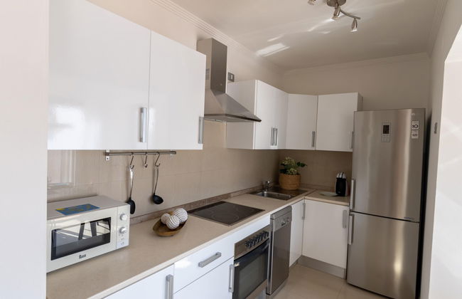Maison de 3 chambres à Yaiza avec piscine privée et jardin - Photo 10