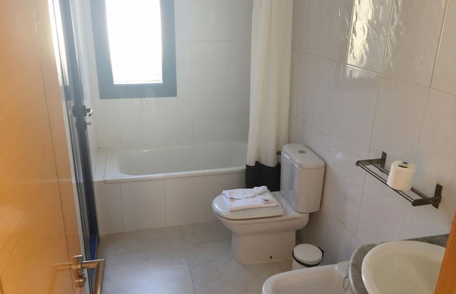 Maison de 3 chambres à Yaiza avec piscine privée et jardin - Photo 13
