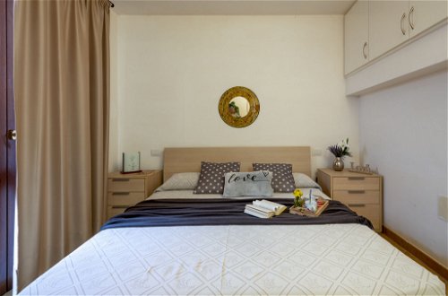 Photo 5 - 2 bedroom Apartment in Golfo Aranci with terrace and sea view
