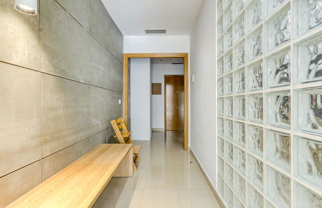Casa de 5 quartos em Figueres com jardim e terraço - Foto 16