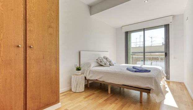 Haus mit 5 Schlafzimmern in Figueres mit garten und terrasse - Foto 5