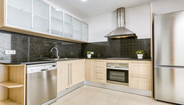 Haus mit 5 Schlafzimmern in Figueres mit garten und terrasse - Foto 4