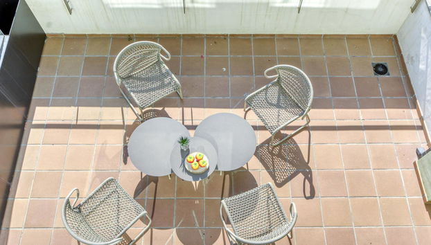 Haus mit 5 Schlafzimmern in Figueres mit garten und terrasse - Foto 2