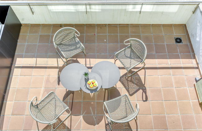 Casa de 5 quartos em Figueres com jardim e terraço - Foto 2