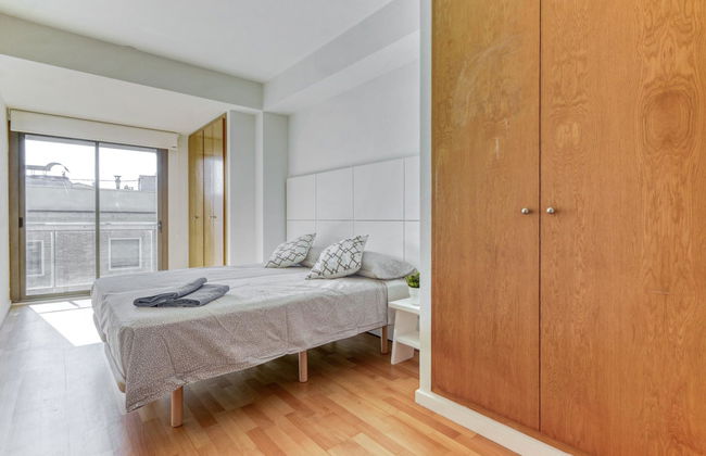 Casa de 5 quartos em Figueres com jardim e terraço - Foto 21