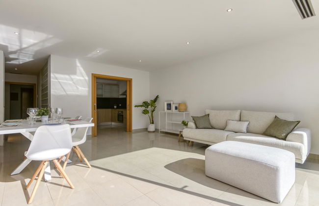 Casa de 5 quartos em Figueres com jardim e terraço - Foto 8