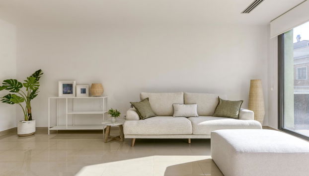 Haus mit 5 Schlafzimmern in Figueres mit garten und terrasse - Foto 3