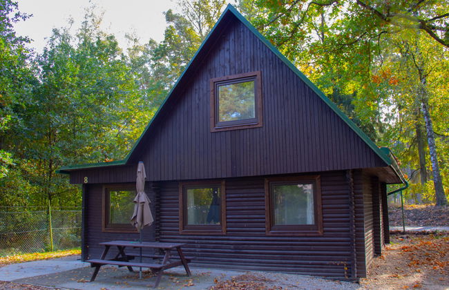 Casa de 4 quartos em Hradec Kralove com jardim - Foto 20
