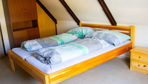 Haus mit 4 Schlafzimmern in Königgrätz mit garten - Foto 4