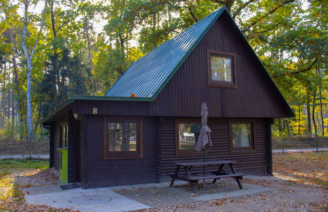 Casa de 4 quartos em Hradec Kralove com jardim - Foto 19