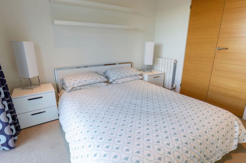 Foto 11 - Appartamento con 2 camere da letto a Inverness