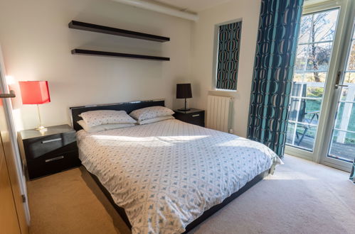 Foto 15 - Appartamento con 2 camere da letto a Inverness
