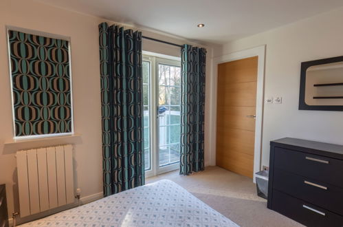 Foto 14 - Apartment mit 2 Schlafzimmern in Inverness