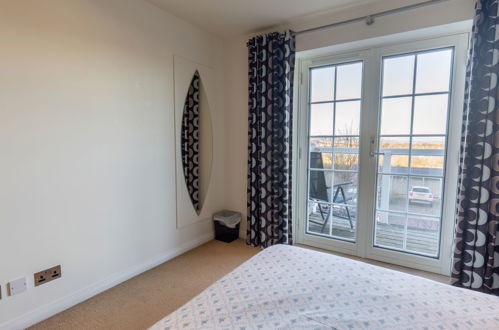Foto 16 - Appartamento con 2 camere da letto a Inverness