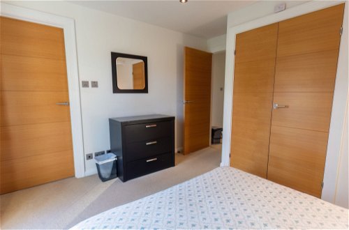 Foto 12 - Apartment mit 2 Schlafzimmern in Inverness