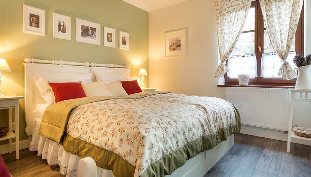 Casa con 7 camere da letto a Nový Jimramov con piscina privata e giardino - Foto 4
