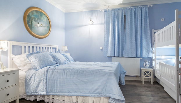 Casa con 7 camere da letto a Nový Jimramov con piscina privata e giardino - Foto 5