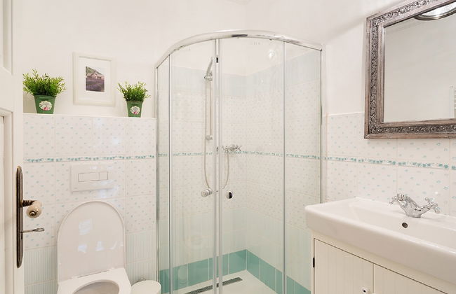 Casa de 7 quartos em Nový Jimramov com piscina privada e jardim - Foto 13