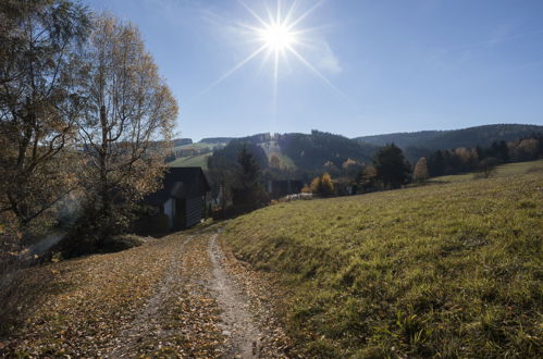 Photo 37 - 4 bedroom House in Nový Jimramov with private pool and terrace