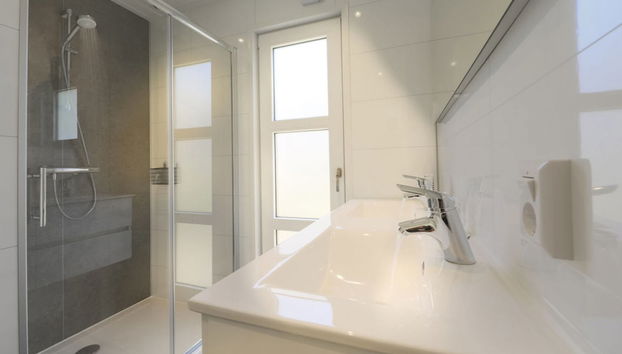 Haus mit 3 Schlafzimmern in Enkhuizen mit terrasse - Foto 5