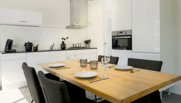 Haus mit 3 Schlafzimmern in Enkhuizen mit terrasse - Foto 3