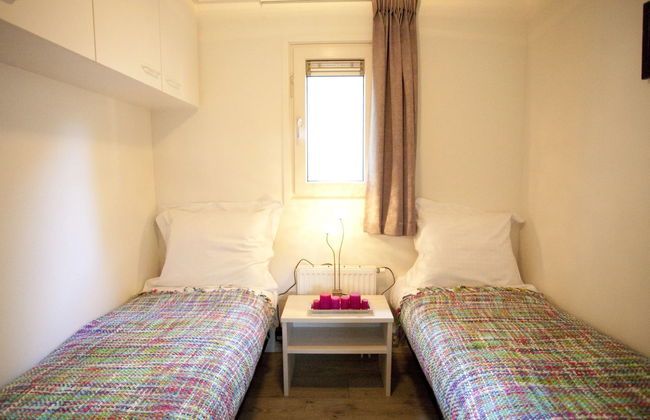 Casa de 3 quartos em Beekbergen com piscina e jardim - Foto 11