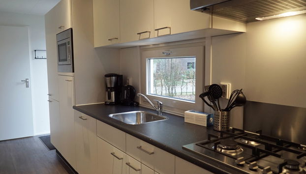 Casa de 3 quartos em Beekbergen com piscina e jardim - Foto 4