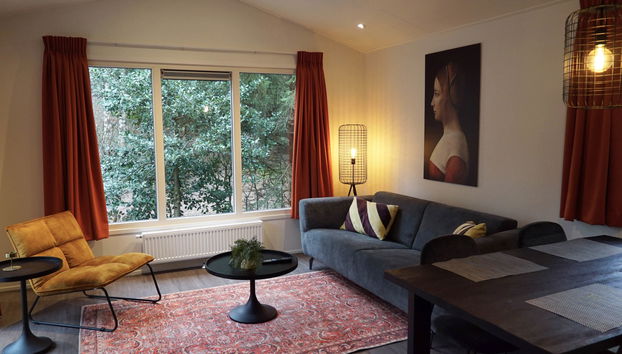 Casa de 3 quartos em Beekbergen com piscina e jardim - Foto 2