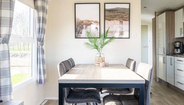 Haus mit 3 Schlafzimmern in Kerkdriel mit terrasse und sauna - Foto 4