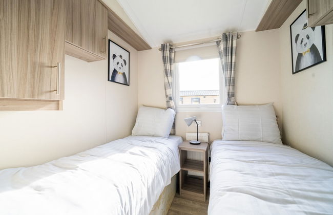 Casa de 3 quartos em Kerkdriel com terraço e sauna - Foto 3