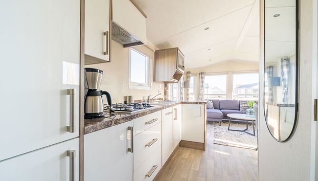 Haus mit 3 Schlafzimmern in Kerkdriel mit terrasse und sauna - Foto 5