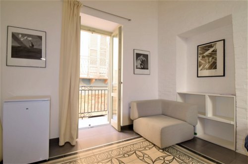 Foto 6 - Appartamento con 1 camera da letto a Sciacca con vista mare