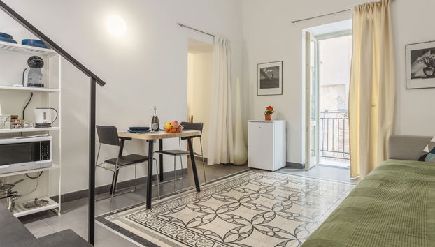 Apartamento de 2 quartos em Sciacca - Foto 4