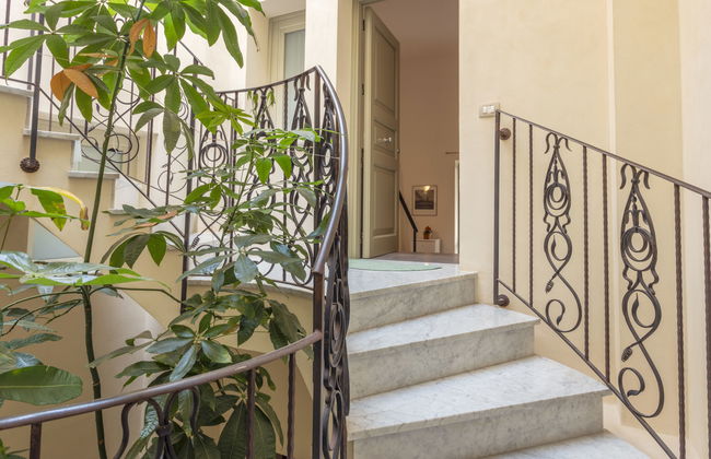 Apartamento de 2 quartos em Sciacca - Foto 17