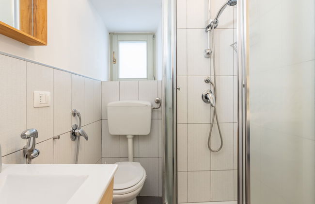 Apartamento de 2 quartos em Sciacca - Foto 16