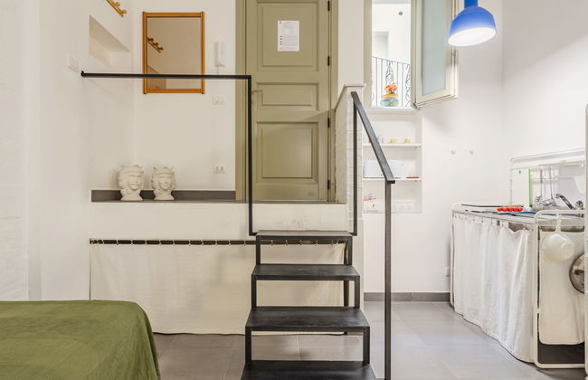 Apartamento de 2 quartos em Sciacca - Foto 7