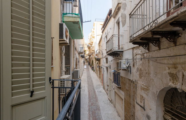 Apartamento de 2 quartos em Sciacca - Foto 9