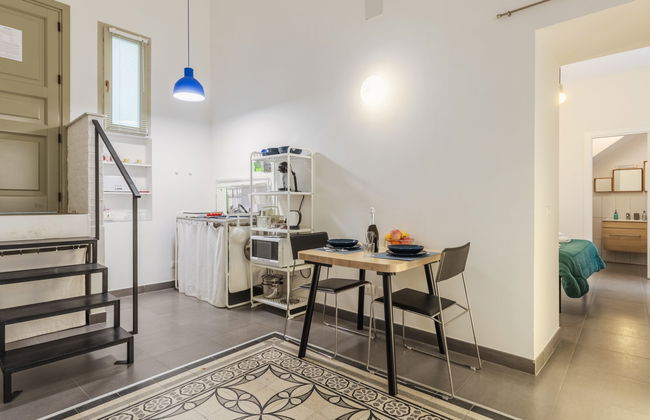 Apartamento de 2 quartos em Sciacca - Foto 6