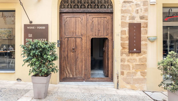 Apartamento de 2 quartos em Sciacca - Foto 5