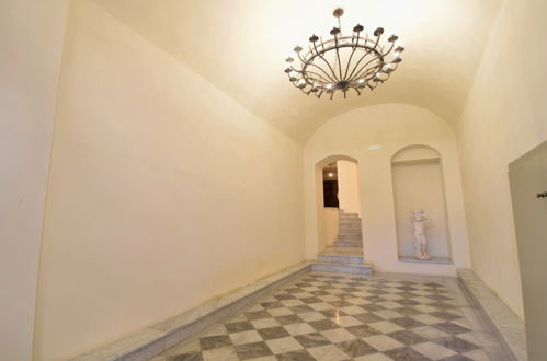 Photo 3 - 1 bedroom Apartment in Sciacca with sea view