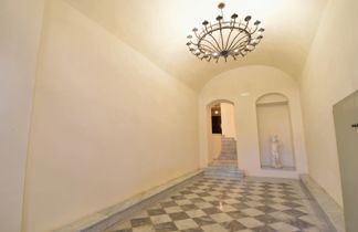 Photo 3 - 1 bedroom Apartment in Sciacca with sea view