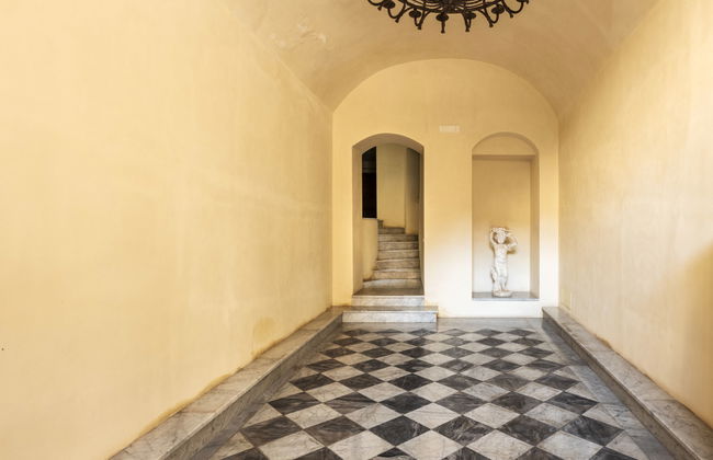 Apartamento de 2 quartos em Sciacca - Foto 19
