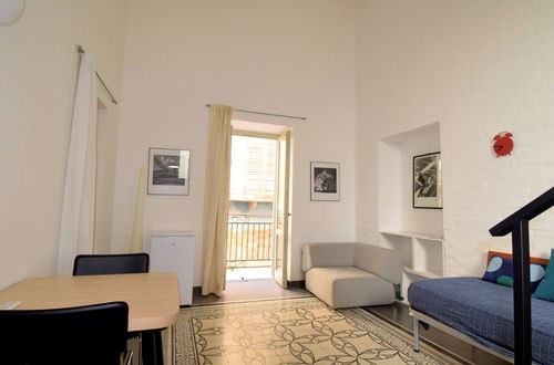 Photo 5 - 1 bedroom Apartment in Sciacca with sea view