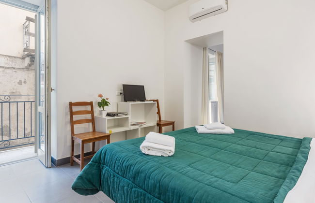 Apartamento de 2 quartos em Sciacca - Foto 12