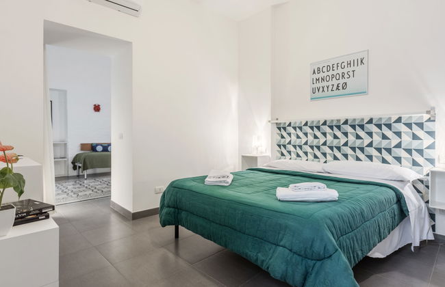 Apartamento de 2 quartos em Sciacca - Foto 13