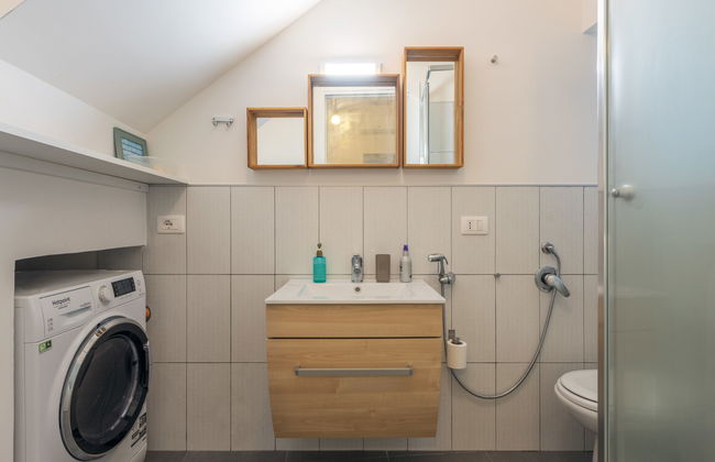 Apartamento de 2 quartos em Sciacca - Foto 14