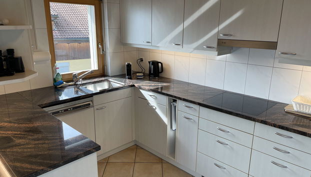 Apartment mit 5 Schlafzimmern in Amden mit terrasse - Foto 5