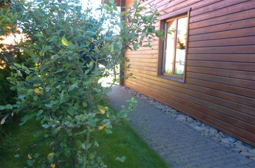 Foto 23 - Haus mit 2 Schlafzimmern in Oberharz am Brocken mit terrasse