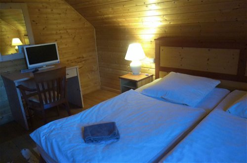 Foto 17 - Casa con 2 camere da letto a Oberharz am Brocken con terrazza