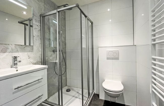 Casa de 4 quartos em Dwingeloo com piscina e terraço - Foto 9